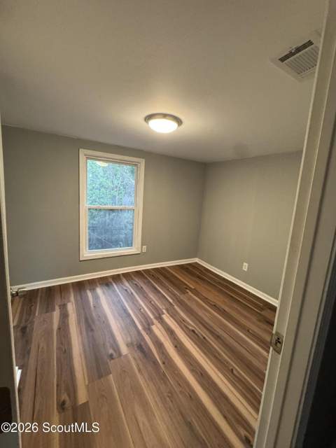 1405 Prince Street, Brunswick GA - photo 12 of 18