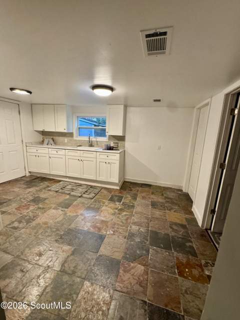 1405 Prince Street, Brunswick GA - photo 18 of 18