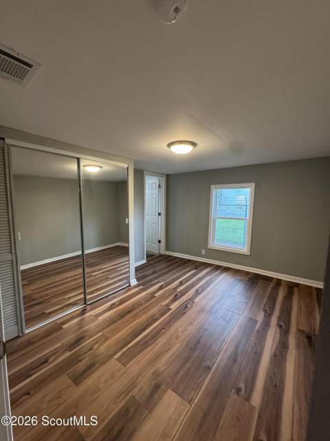 1405 Prince Street, Brunswick GA - photo 7 of 18