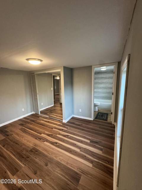 1405 Prince Street, Brunswick GA - photo 13 of 18