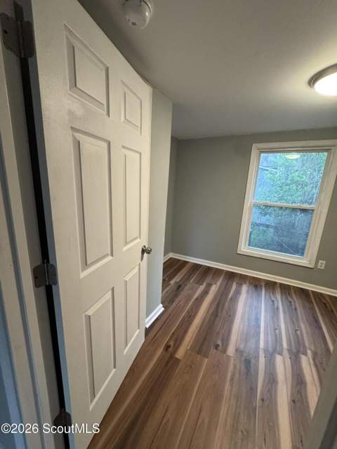 1405 Prince Street, Brunswick GA - photo 11 of 18