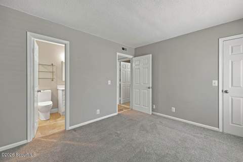 320 Brockinton Marsh, St. Simons Island GA - photo 24 of 39