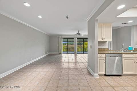 320 Brockinton Marsh, St. Simons Island GA - photo 6 of 39