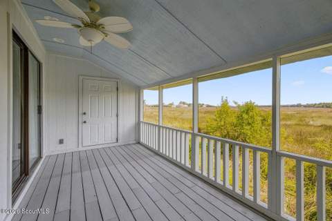 320 Brockinton Marsh, St. Simons Island GA - photo 10 of 39