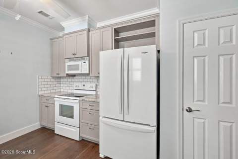 105 E Commons Drive, St. Simons Island GA - photo 19 of 47
