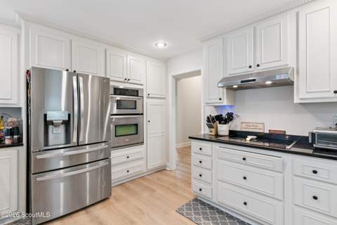 105 Hampton River Club Marina Drive, St. Simons Island GA - photo 10 of 47