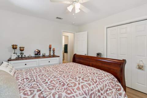 105 Hampton River Club Marina Drive, St. Simons Island GA - photo 24 of 47