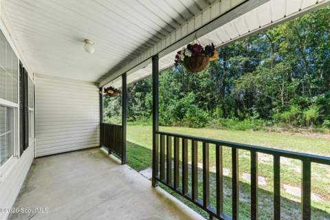1103 Mcdonald Avenue, Woodbine GA - photo 12 of 31