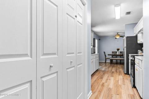 1103 Mcdonald Avenue, Woodbine GA - photo 19 of 31