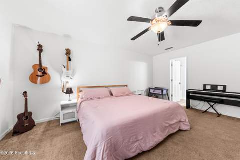 1103 Mcdonald Avenue, Woodbine GA - photo 21 of 31