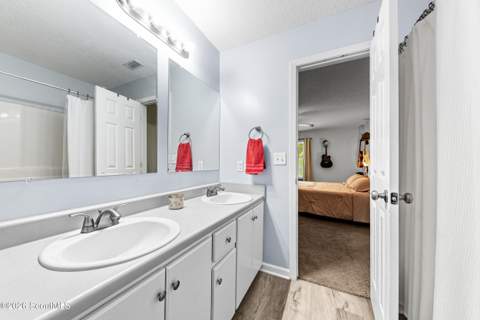 1103 Mcdonald Avenue, Woodbine GA - photo 22 of 31