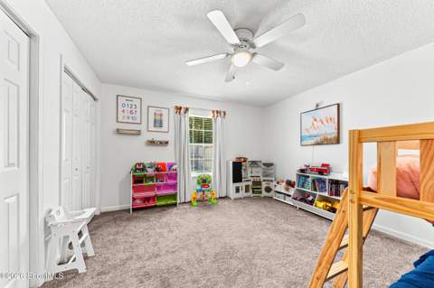 1103 Mcdonald Avenue, Woodbine GA - photo 23 of 31