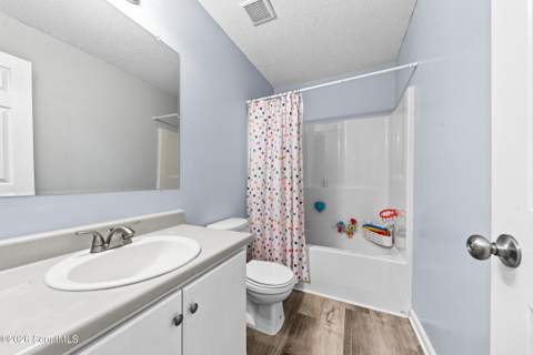 1103 Mcdonald Avenue, Woodbine GA - photo 24 of 31