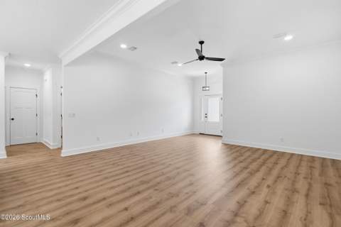 14 Holly Court, Brunswick GA - photo 23 of 41