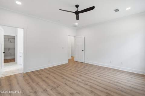 14 Holly Court, Brunswick GA - photo 20 of 41
