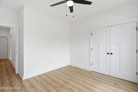 14 Holly Court, Brunswick GA - photo 15 of 41