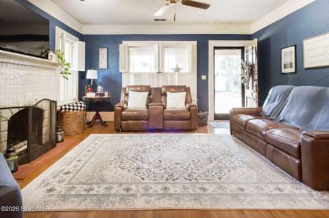 711 Holly Street, Waycross GA - photo 9 of 56
