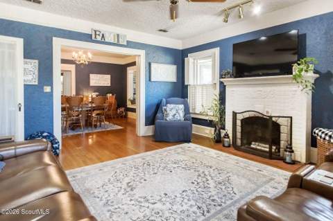 711 Holly Street, Waycross GA - photo 10 of 56
