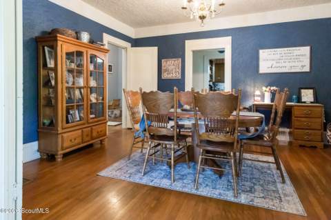 711 Holly Street, Waycross GA - photo 15 of 56