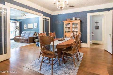 711 Holly Street, Waycross GA - photo 18 of 56