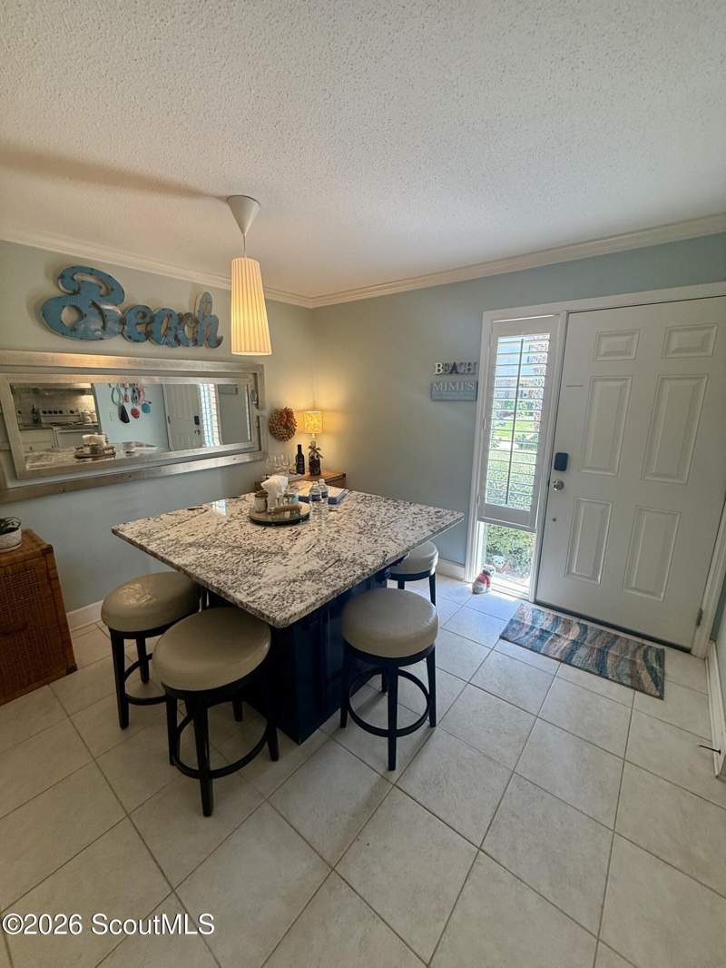 2 bedroom Condominium at 1500 Demere Road, Island Townhouse Condos, St. Simons Island — photo 3