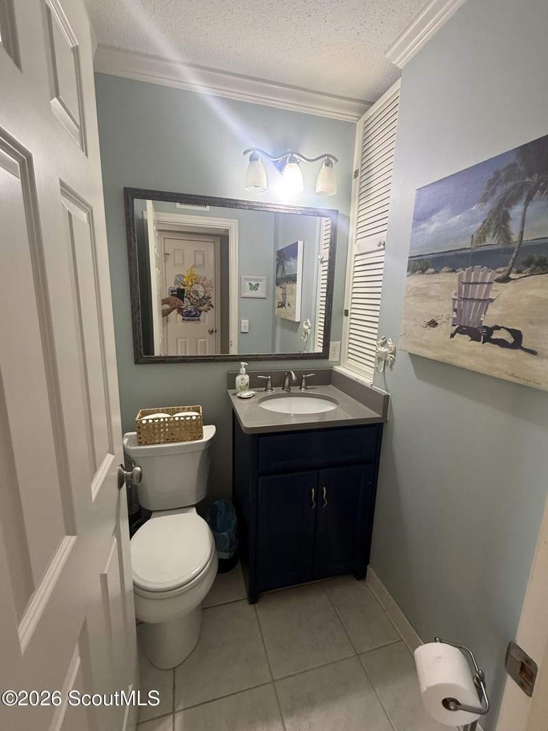 2 bedroom Condominium at 1500 Demere Road, Island Townhouse Condos, St. Simons Island — photo 5