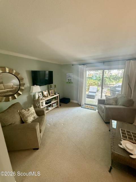 1500 Demere Road, St. Simons Island GA - photo 6 of 22