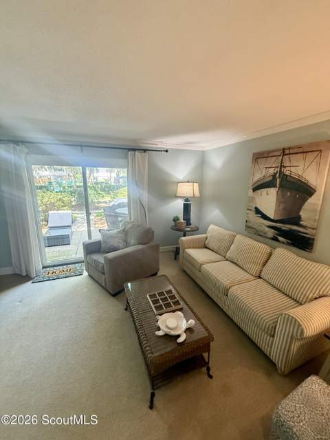 1500 Demere Road, St. Simons Island GA - photo 7 of 22