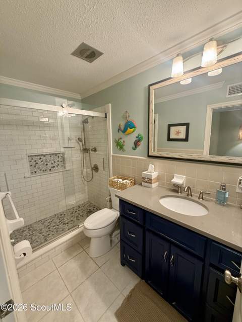 1500 Demere Road, St. Simons Island GA - photo 8 of 22