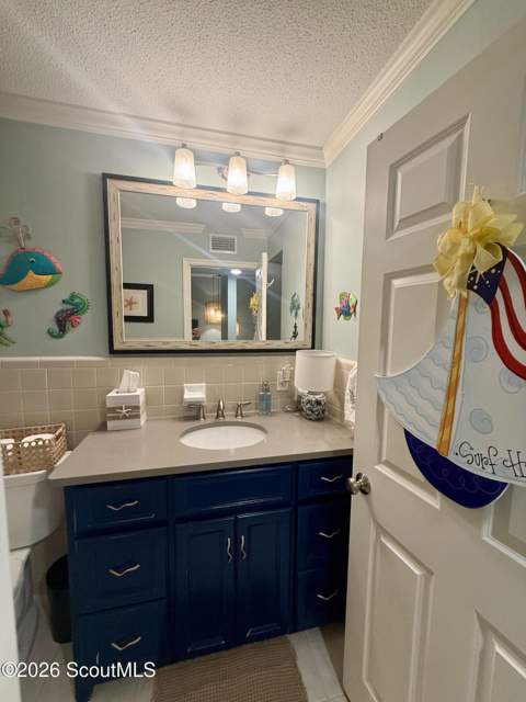 1500 Demere Road, St. Simons Island GA - photo 9 of 22