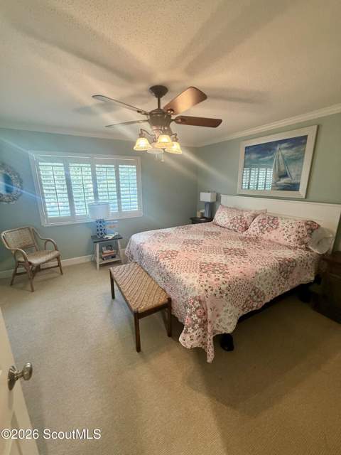 1500 Demere Road, St. Simons Island GA - photo 10 of 22