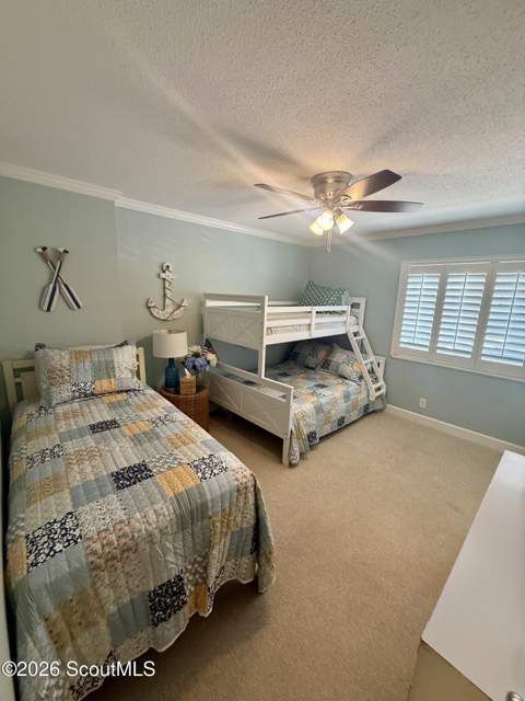 1500 Demere Road, St. Simons Island GA - photo 14 of 22