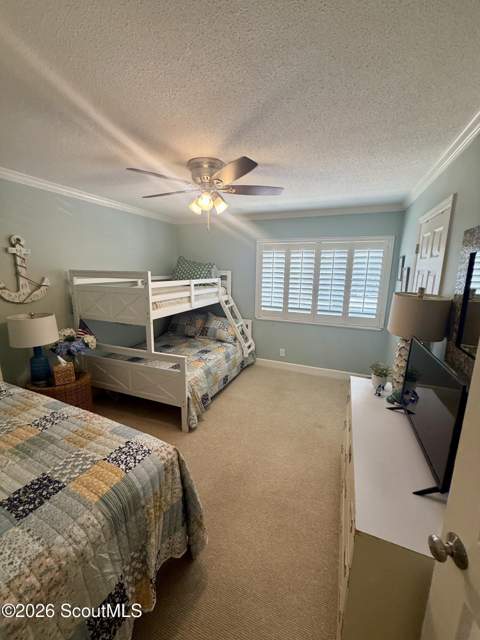 1500 Demere Road, St. Simons Island GA - photo 13 of 22
