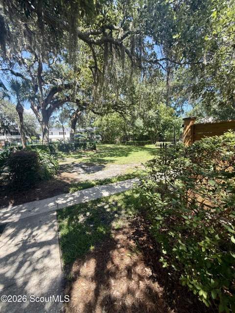 1500 Demere Road, St. Simons Island GA - photo 18 of 22