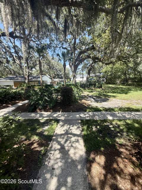 1500 Demere Road, St. Simons Island GA - photo 19 of 22