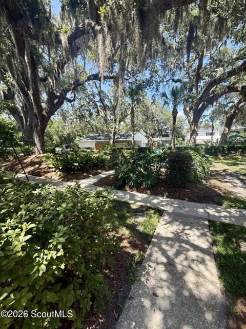 1500 Demere Road, St. Simons Island GA - photo 20 of 22