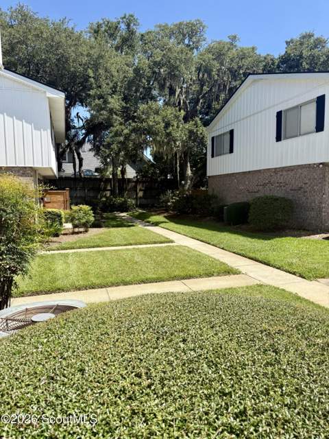 1500 Demere Road, St. Simons Island GA - photo 21 of 22