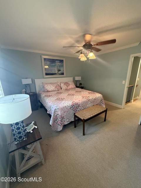 1500 Demere Road, St. Simons Island GA - photo 11 of 22
