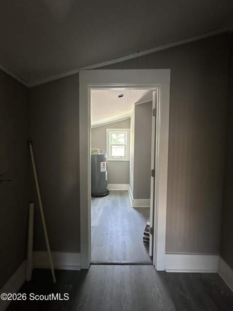 1416 Albany Street, Brunswick GA - photo 15 of 16