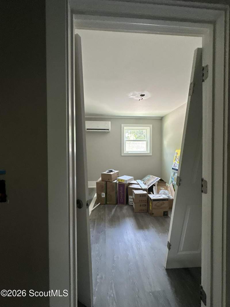 2 bedroom Single Family Residence at 1416 Albany Street, Old Town, Brunswick — photo 2
