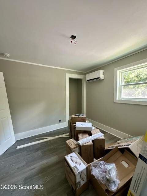 1416 Albany Street, Brunswick GA - photo 6 of 16