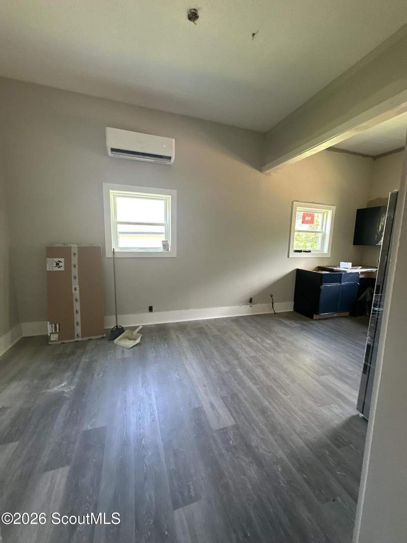 2 bedroom Single Family Residence at 1416 Albany Street, Old Town, Brunswick — photo 3