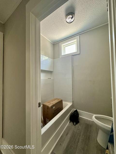 1416 Albany Street, Brunswick GA - photo 7 of 16