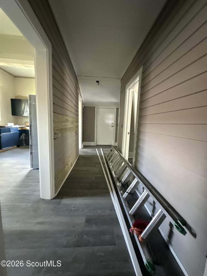 2 bedroom Single Family Residence at 1416 Albany Street, Old Town, Brunswick — photo 4