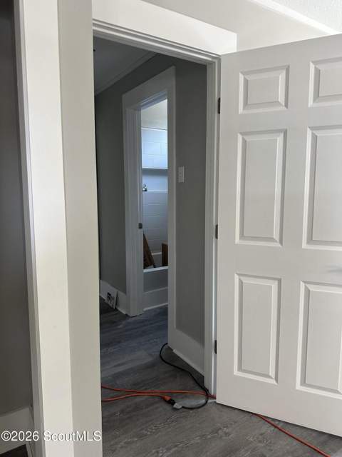 1416 Albany Street, Brunswick GA - photo 8 of 16