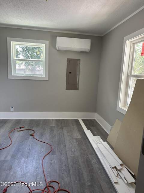 1416 Albany Street, Brunswick GA - photo 9 of 16