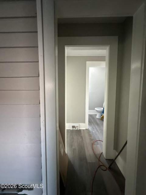 1416 Albany Street, Brunswick GA - photo 10 of 16