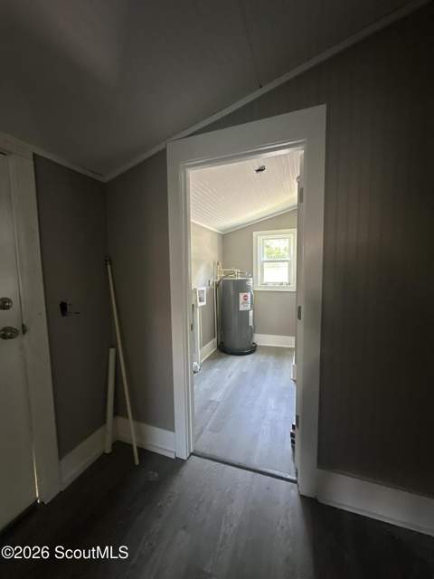 1416 Albany Street, Brunswick GA - photo 11 of 16