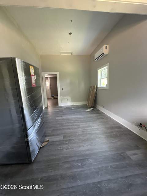 1416 Albany Street, Brunswick GA - photo 12 of 16
