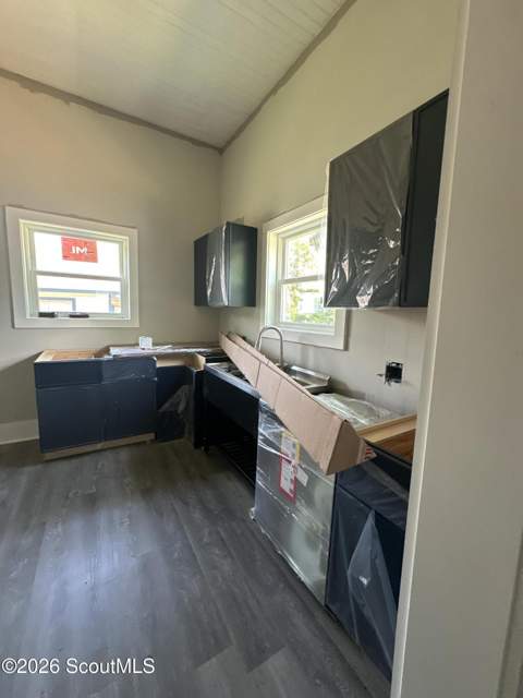 1416 Albany Street, Brunswick GA - photo 14 of 16